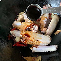完美复刻网红版周黑鸭翅的做法图解7