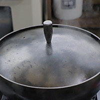 梅干菜烧肉的做法图解8