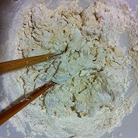 清甜三色卷（图详解）的做法图解5