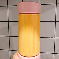 #换着花样吃早餐#红薯烤蛋奶的做法图解4