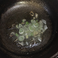 五香黄豆的做法图解2