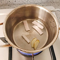 如何用5分钟学做高颜值灌汤包的做法图解1