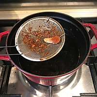 16周刷脂菜单之四-无油不柴慢煮照烧鸡胸的做法图解13