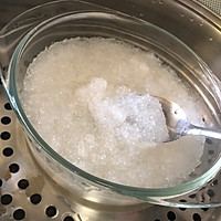 清炖燕碎的做法图解4