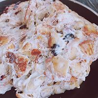 网红雪花酥的做法图解7