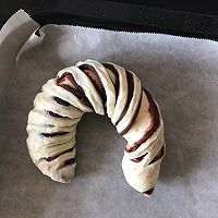 豆沙包的做法图解7