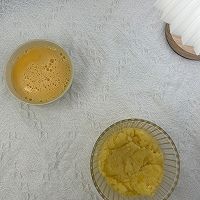 甜点篇（第2集）：泡芙的做法图解4