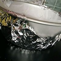 芝士蛋糕的做法图解11