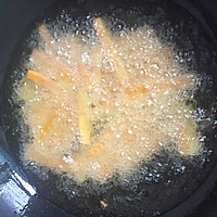 干锅虾➕鸡翅的做法图解6