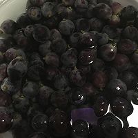 葡萄酒的做法图解1