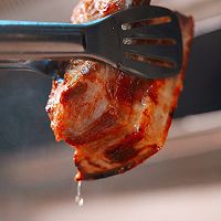 芋头扣肉 ｜芋头扣肉一口咬的做法图解8