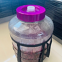 玫瑰纯酿的做法图解6