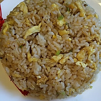 香港神厨炒饭的做法图解6