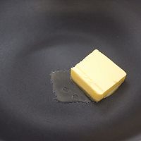 绿豆糕的做法图解5