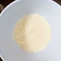 圣诞树抹茶手指麻薯的做法图解12