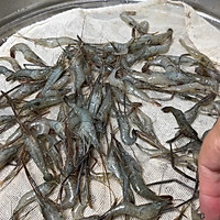 阳澄湖野生大闸蟹#晒出你的中秋团圆饭的做法图解2