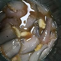 潮汕炸苔鱼的做法图解7