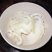 烤鳗鱼两吃——飞利浦空气煎炸锅做法的做法图解3