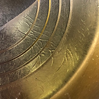 三种口味自由切换的古早蛋糕的做法图解2