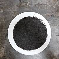 阿胶糕的做法图解5