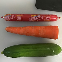 日式土豆泥沙拉——减肥午餐便当的做法图解4