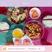 香辣巴沙鱼的做法图解7