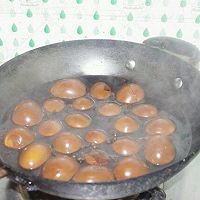 乡巴佬鸡蛋的做法图解7