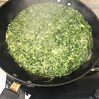 陕西户县名吃^_^菜疙瘩的做法图解13