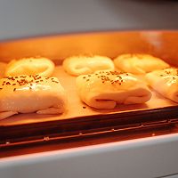 新疆烤包子的做法图解7