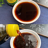 凉拌黄瓜腐竹的做法图解11