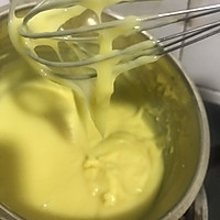 好吃到让人欲罢不能的日式豆乳盒子的做法图解12