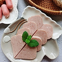 豪华版酸辣粉-不会做饭也会做的做法图解2