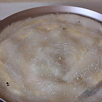 自制健康煎饼果子的做法图解7