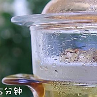 藜麦虾丸  宝宝辅食食谱的做法图解14