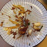 葱烧羊肉卷plus版（+孜然）新手友好的做法图解10