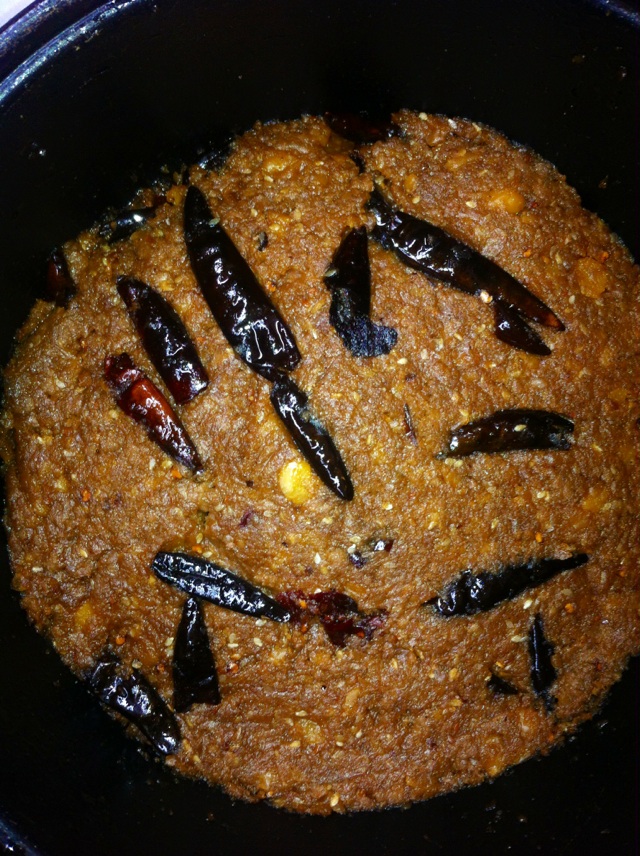 鹰嘴豆瓣牛肉酱?学生公益社团--全球豆计划