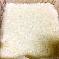 自制油豆腐的做法图解10