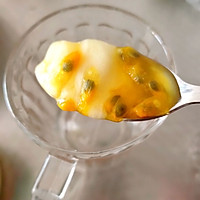 满满维C的薄香清柠饮#这个秋天清清爽爽，水水嫩嫩，开开心心#的做法图解2