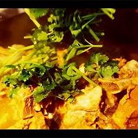 京味羊蝎子火锅的做法图解7