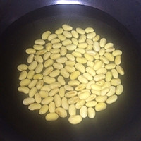 老北京豆酱#美极鲜味汁#的做法图解6