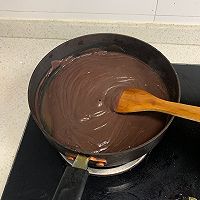 豆沙包 附豆沙馅的做法的做法图解4