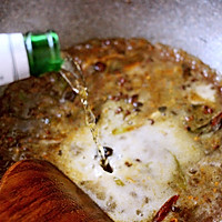 鲐鱼小白菜#一机多能  一席饪选#的做法图解12