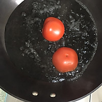 俄式炖牛肉的做法图解1