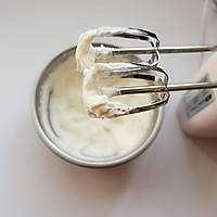 奶油泡芙#长帝烘焙节-半月轩#的做法图解12