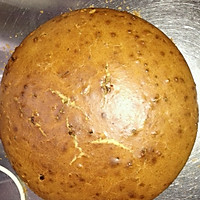 新疆甜点巴哈利的做法图解2