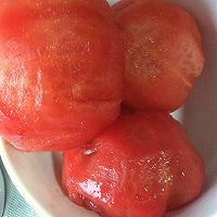美美哒的番茄酱的做法图解5