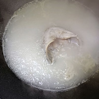 酱香烤鱼~烤箱版的做法图解3