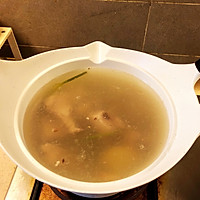 糖醋排骨的做法图解1