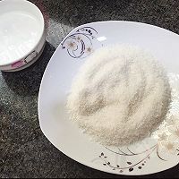 #元宵节美食大赏#红豆沙糯米滋（简单版）的做法图解10