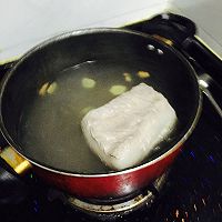 回锅肉的做法图解2